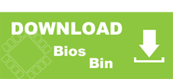 download-bios-file