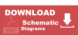 download-schematic