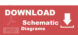 Download Schematic