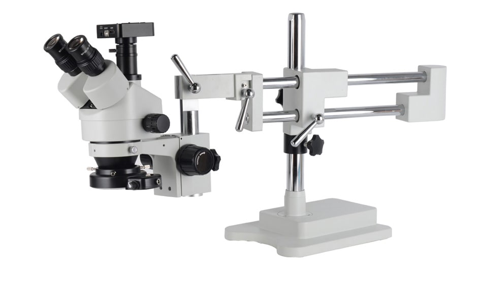Microscope-cam-Microscop-الميكروسكوب-tool-repair-reparation-phone-laptop-عتاد-ثمن-.jpg