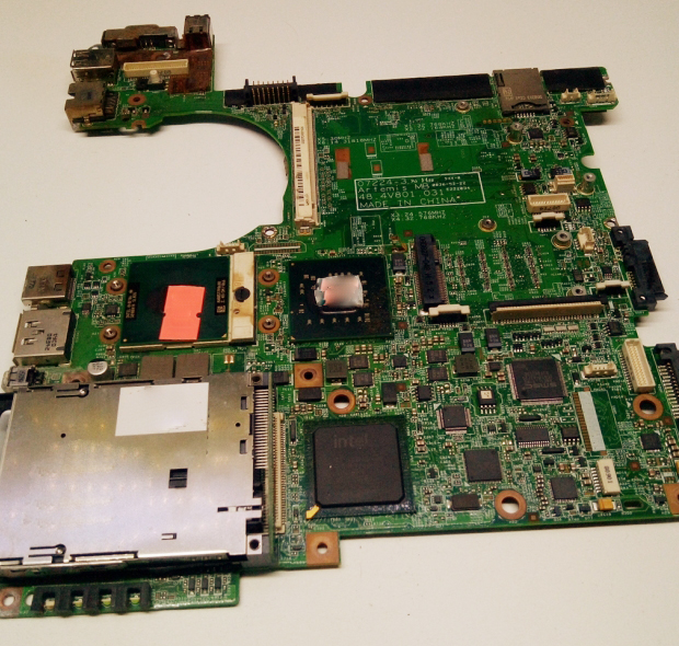 bios-schematic-motherboard-48.4V801.031-hp-elitebook-8530w-hp-elitebook-8530p