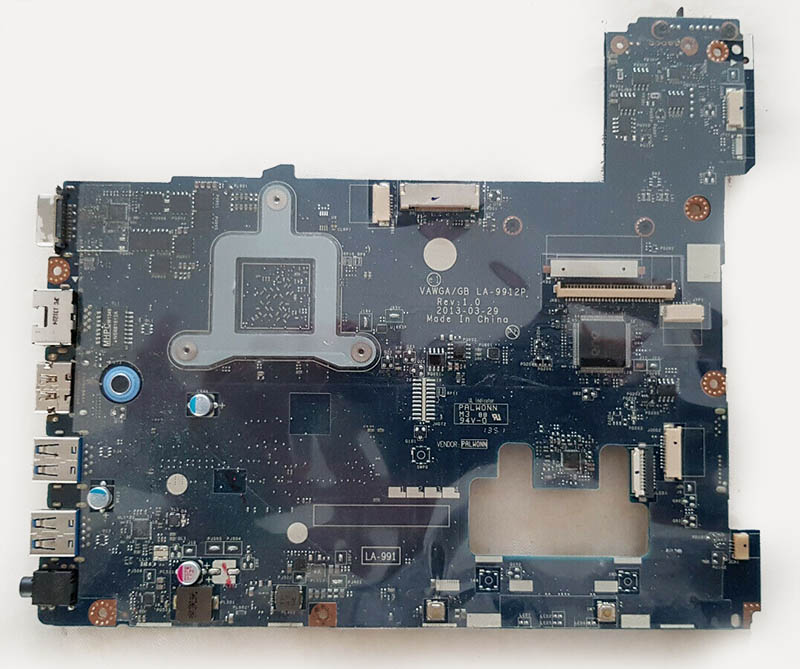 Lenovo-G505-LA-9912P-bios-bin-Schematic-diagrama-motherboard