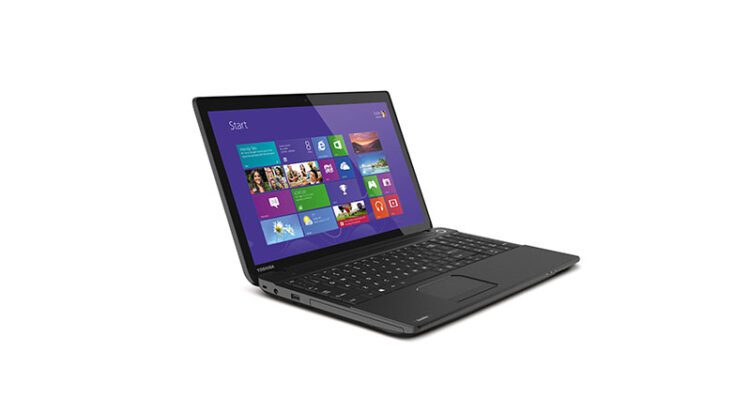 boot disk for toshiba satellite c55 boot disk for toshiba satellite c55
