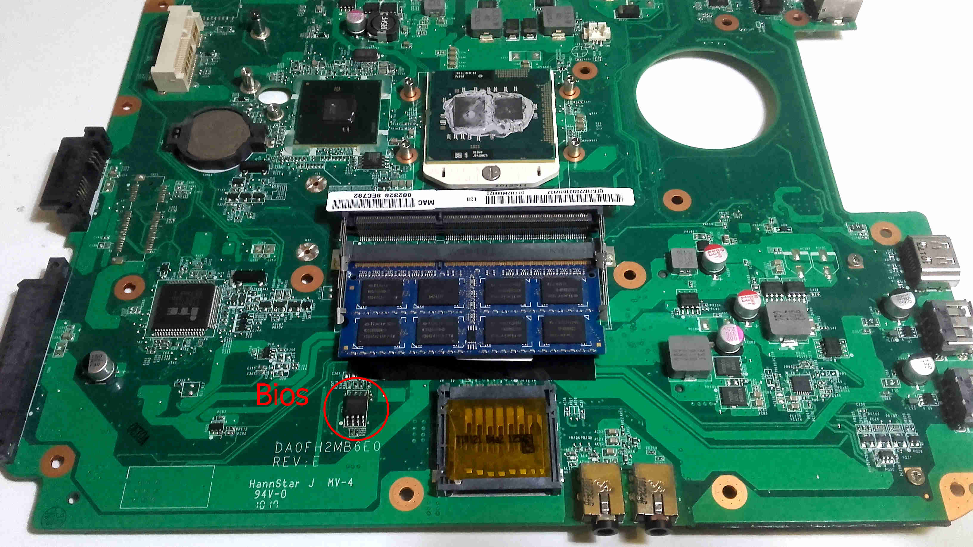 fujsu-LIFEBOOK-AH530-bios-motherboard