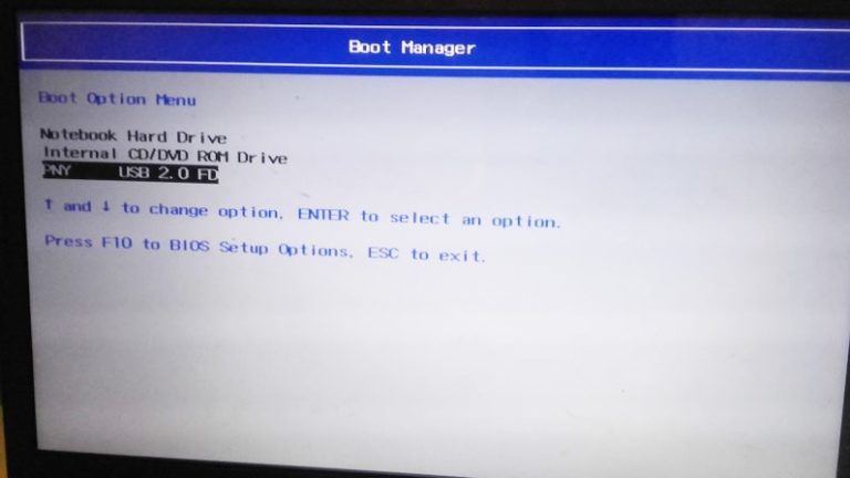 dmifit tool dmifit tool