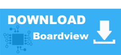 download boardview