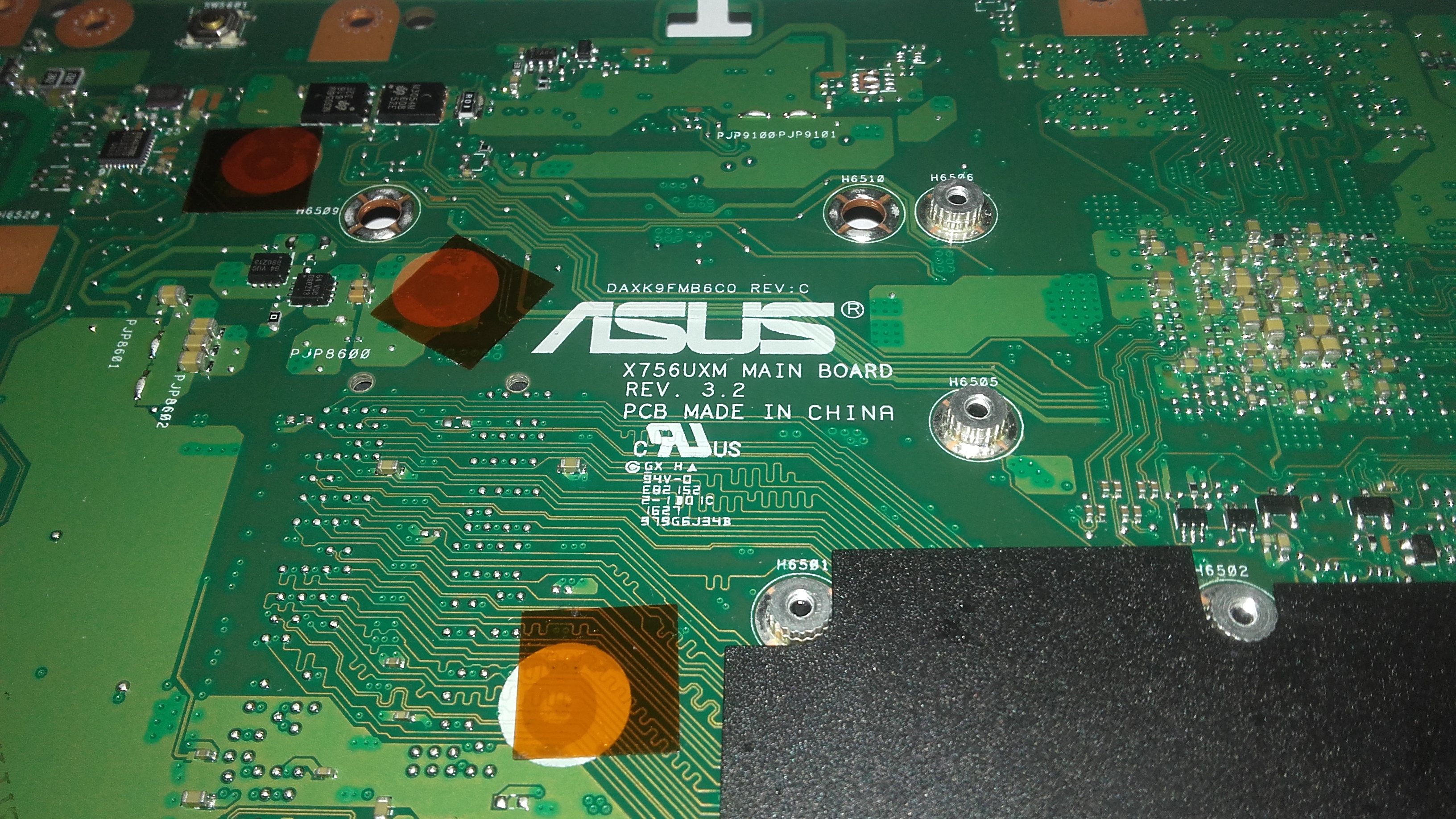 X756UXM-MAIN-BOARD-REV.-3.2