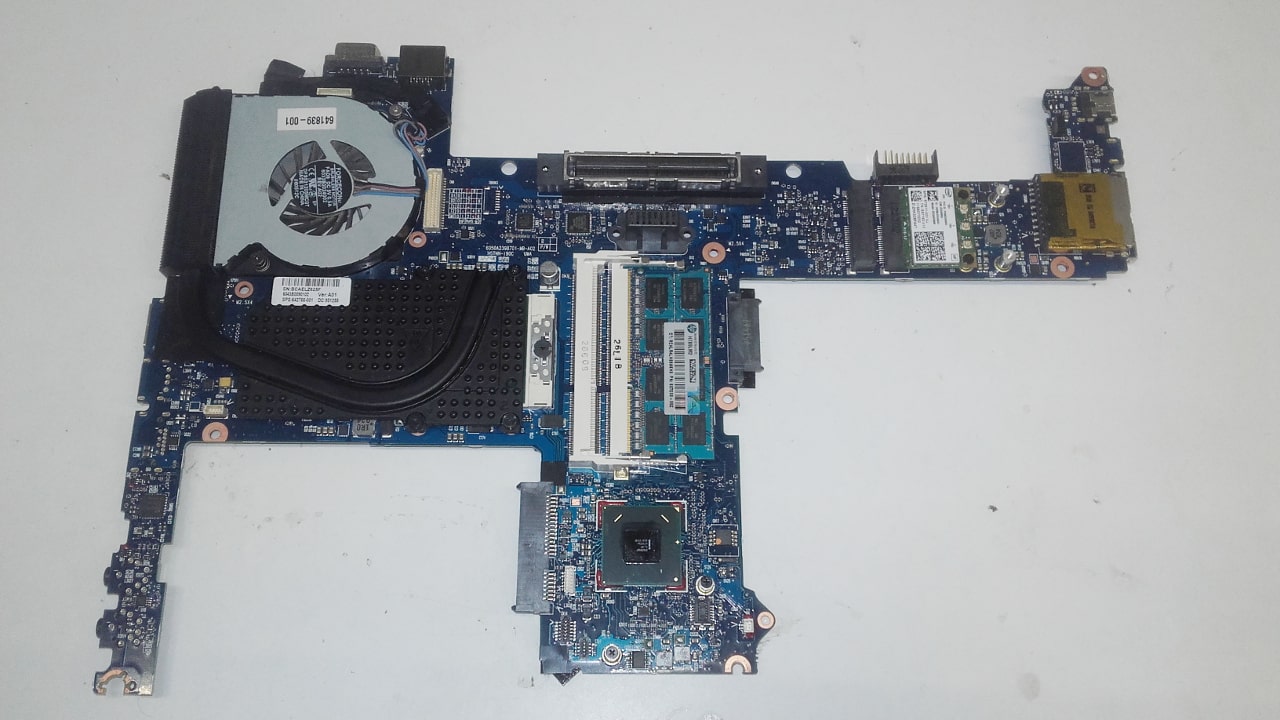 hp-elitebook-8460p-motherboard-bios