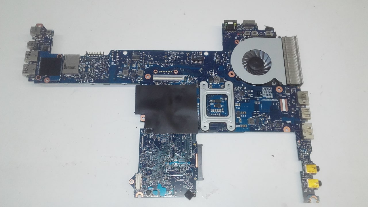 motherboard-hp-8460