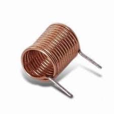 inductors