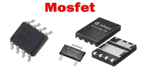 laptop-mosfet