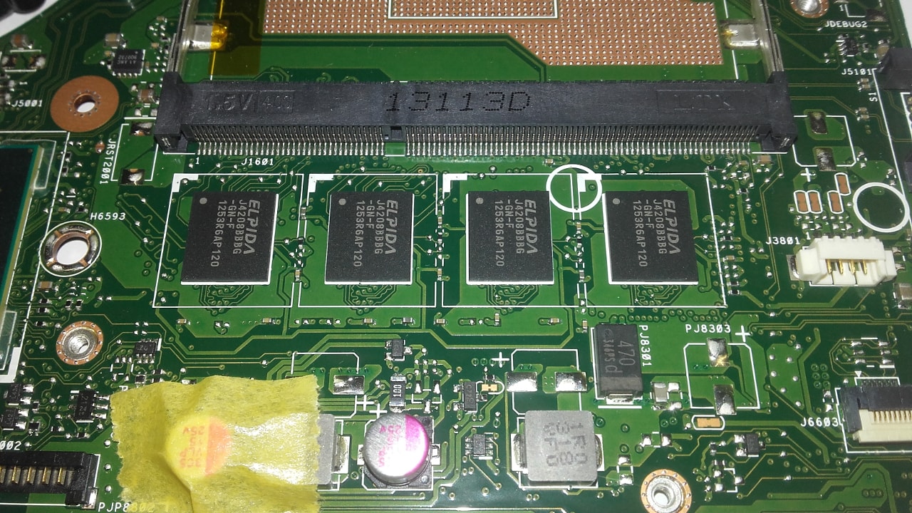 ram-b-S400CA-MAIN-BOARD-REV-3.1