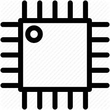 symbol-IC