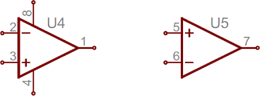 symbol-amplifiers