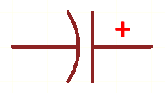 symbol-electrolytic-capacitor