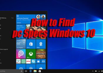 hp dmi tool download hp dmi tool download