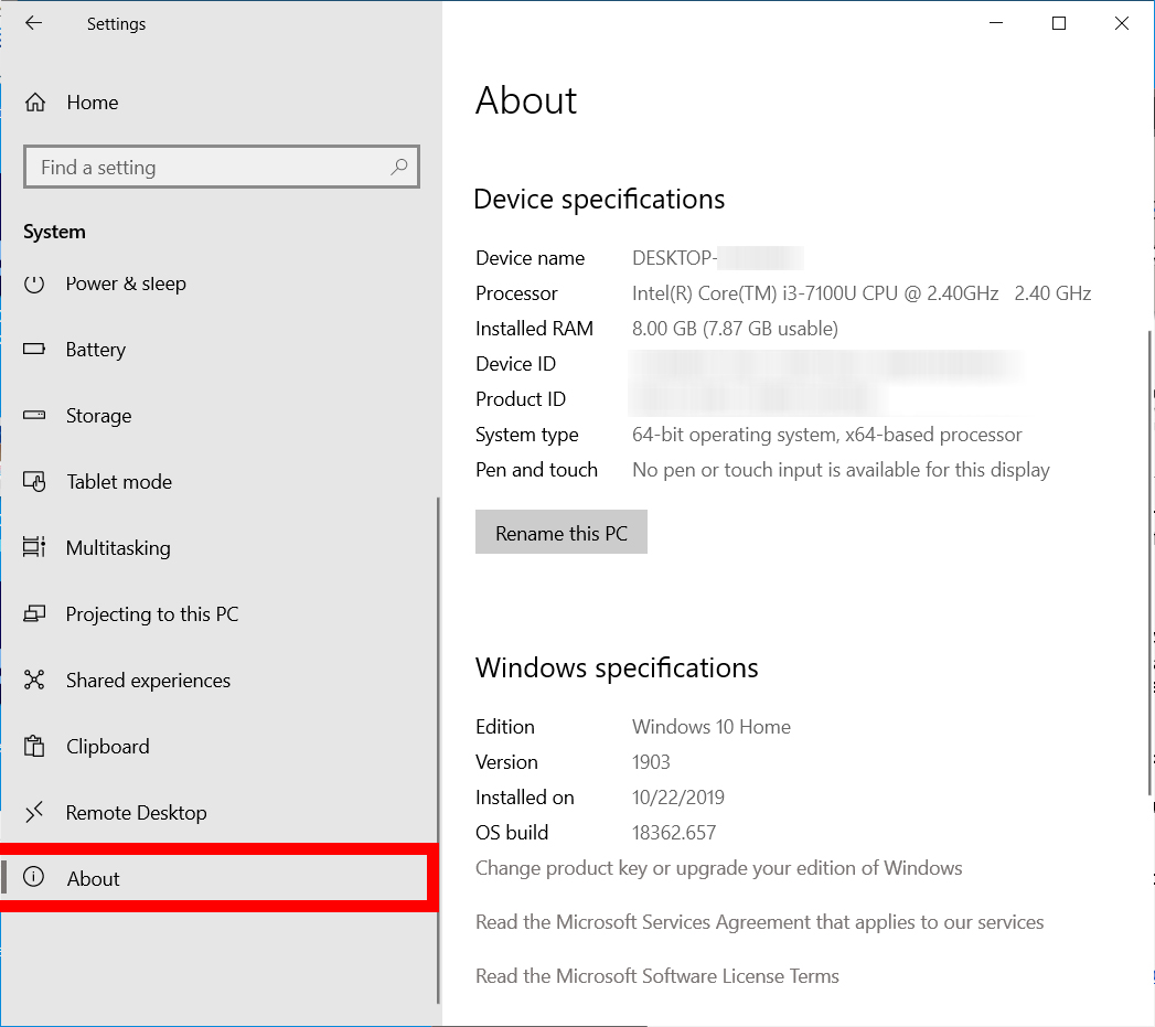 windows-10-settings-about