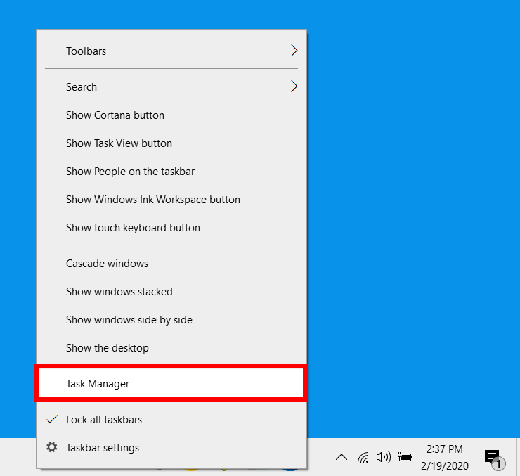 windows-10-taskbar-task-manager
