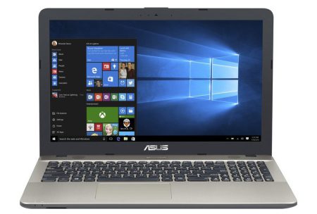 laptop-Asus-Vivo-Book-Max-X541NA