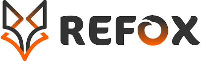 REFOX BoardView Software